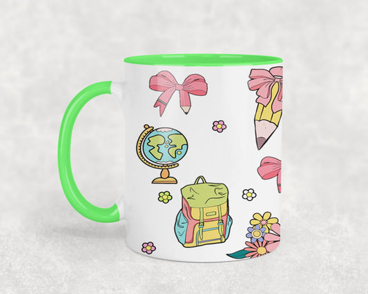 Back to School-9951 - mugs