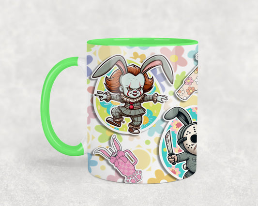 Horror Easter Day-10410 - mugs