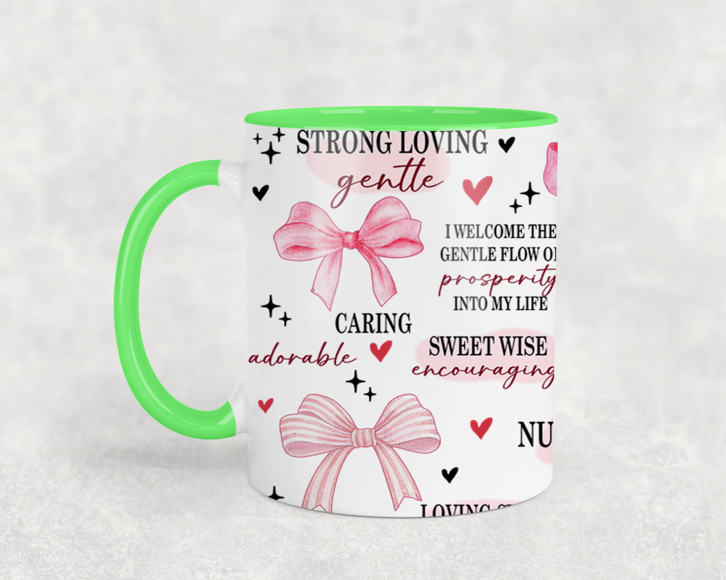 Mom Coquette-10258 - mugs