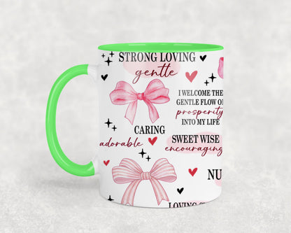 Mom Coquette-10258 - mugs
