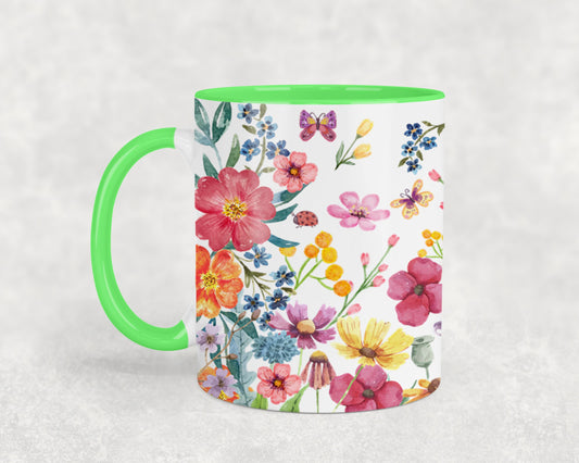 I am-10206 - mugs