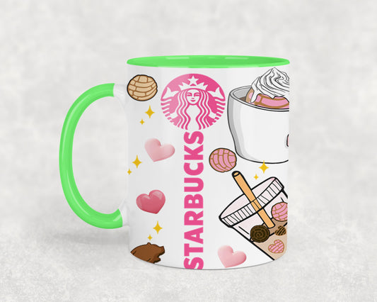 Cafecito y Chisme-10066 - mugs