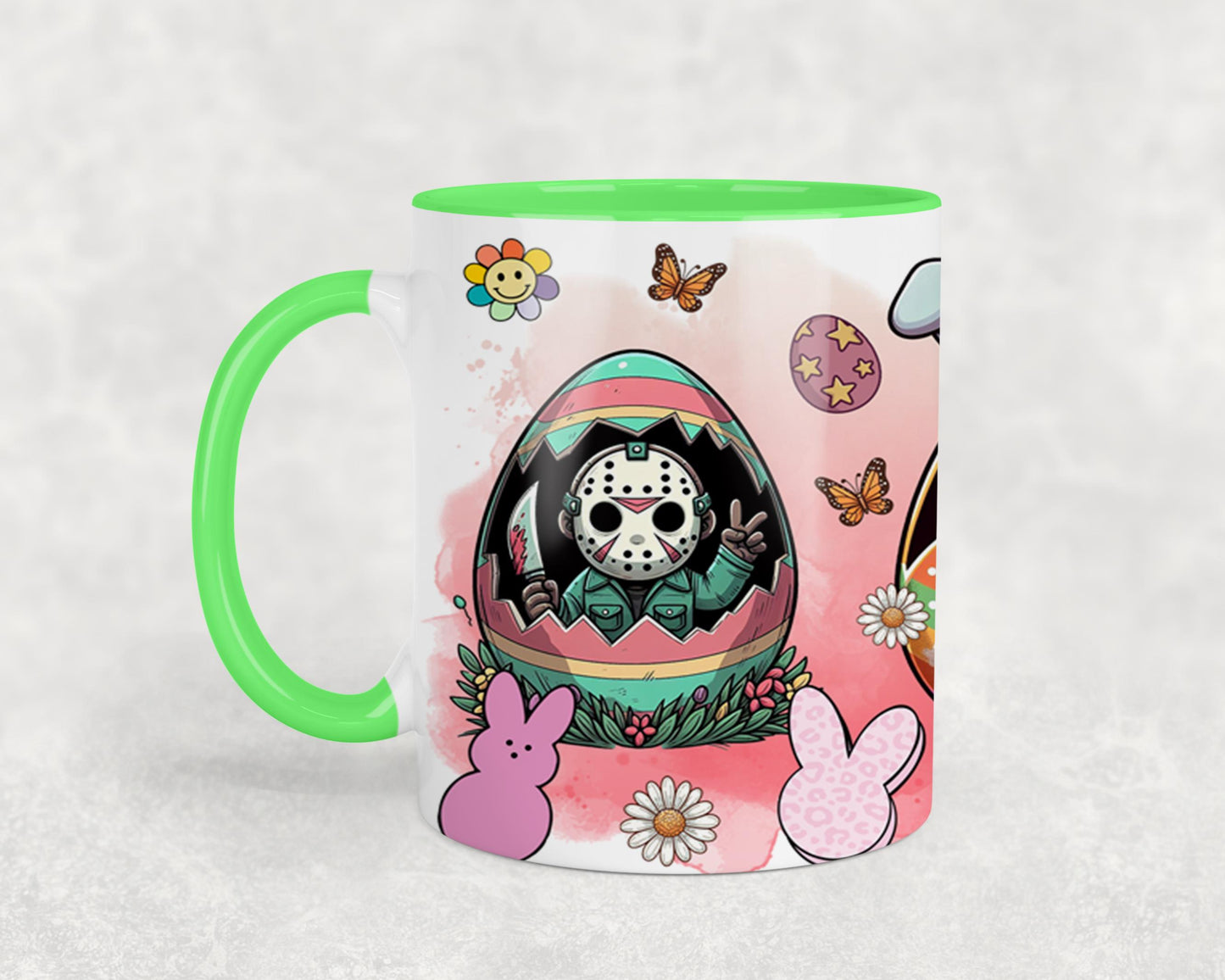 Killers Easter Day-10419 - mugs