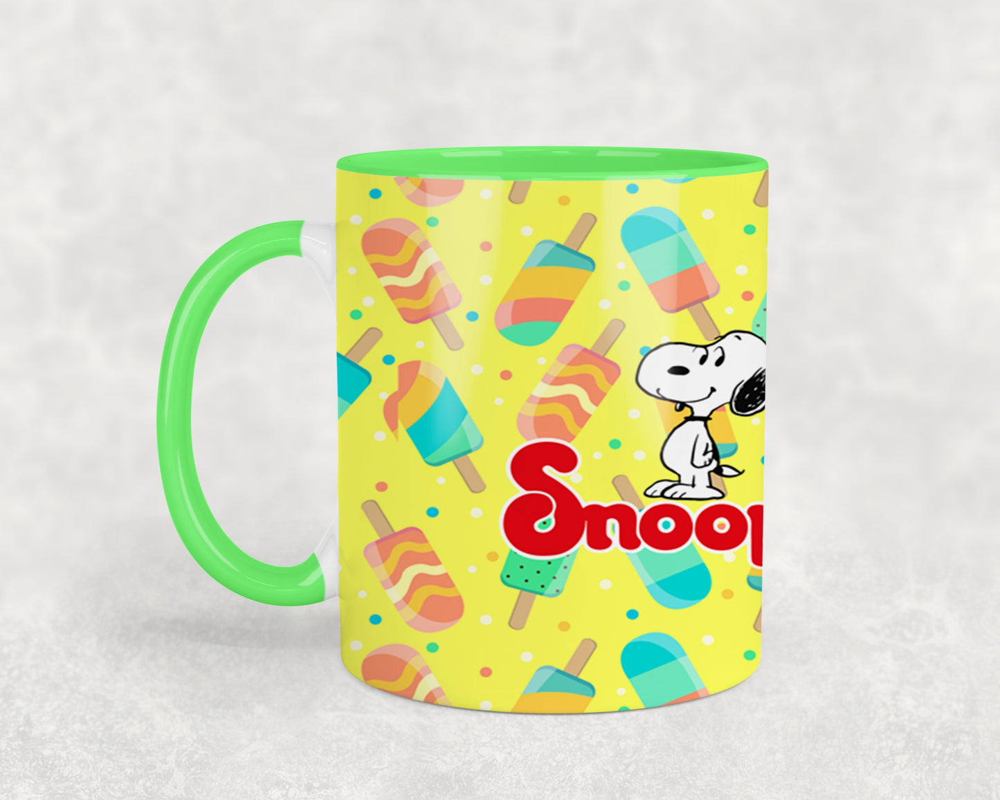 Joe Cool-10916 - mugs