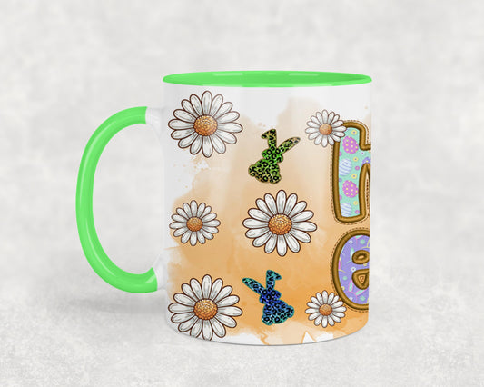 Cartton Easter Day-10282 - mugs