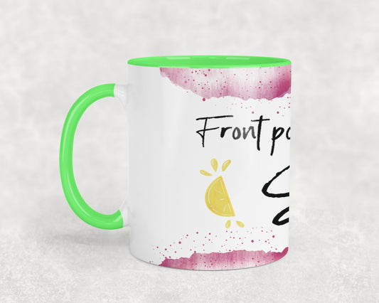 Front porch-10682 - mugs