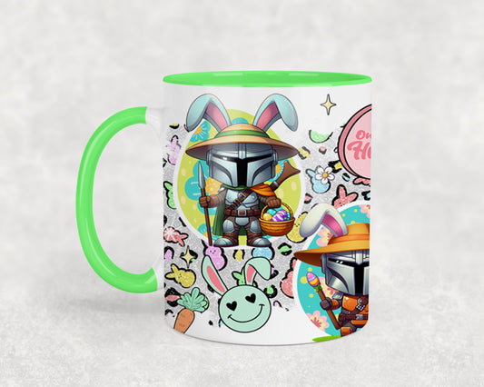 Easter Mandalorian-10338 - mugs