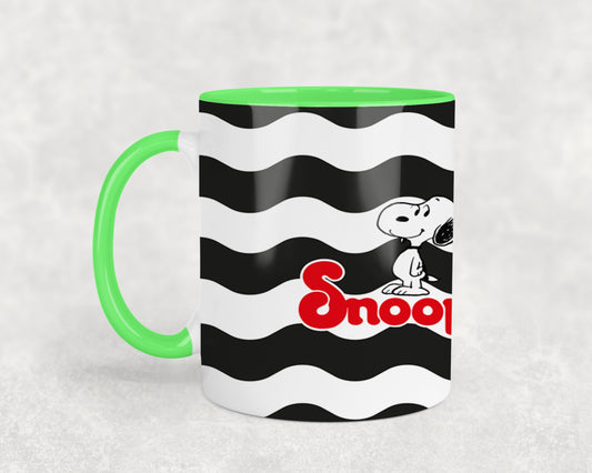 Joe Cool-10914 - mugs