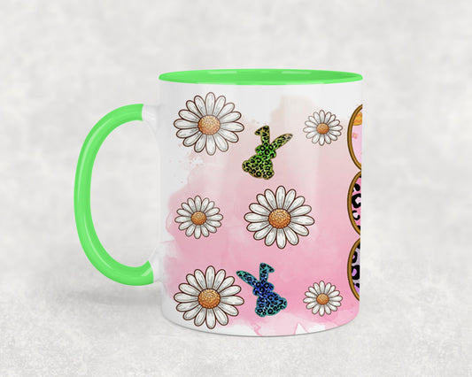 Easter Vibes-10346 - mugs