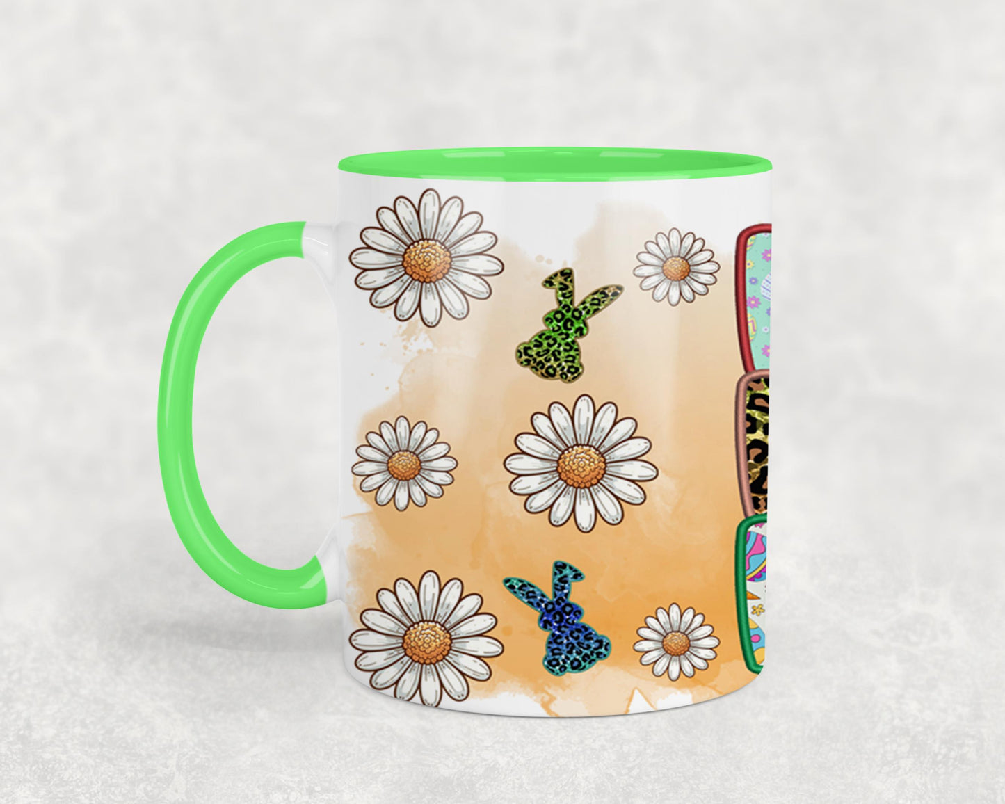 Mama Easter Day-10434 - mugs