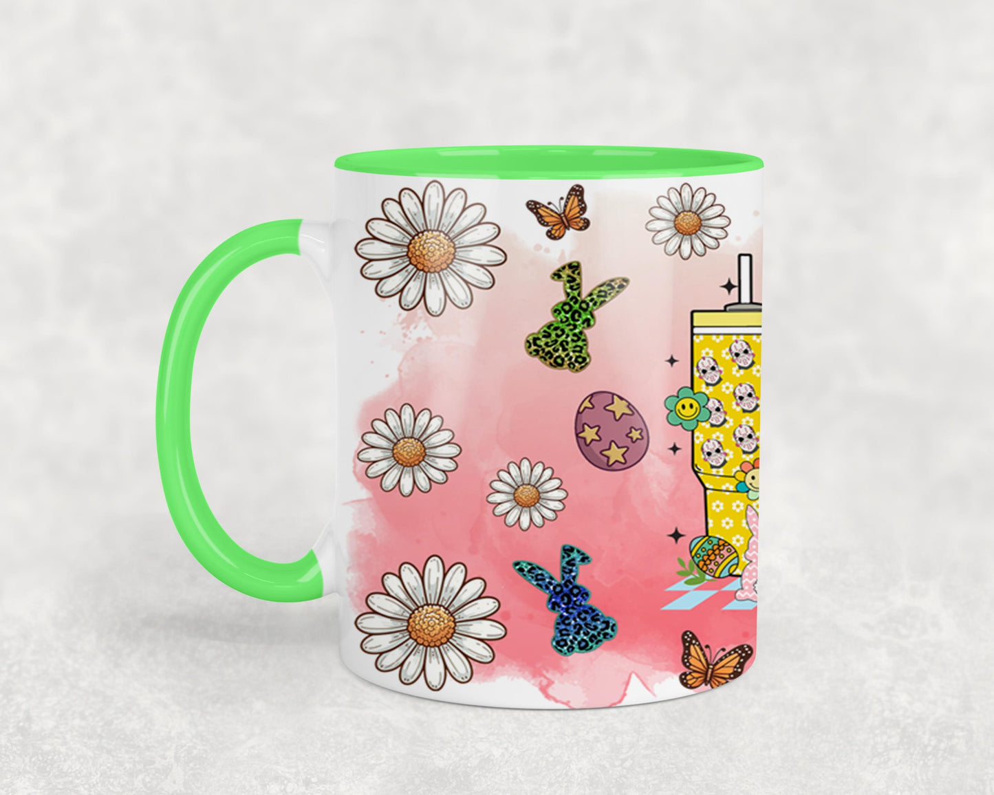 Killers Easter Day-10417 - mugs