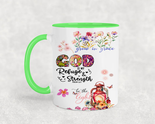 Faith Can Move Mountains-10197 - mugs