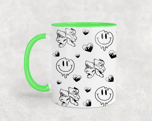 Smile Now Cry Later-10181 - mugs