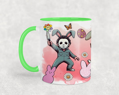 Killers Easter Day-10427 - mugs