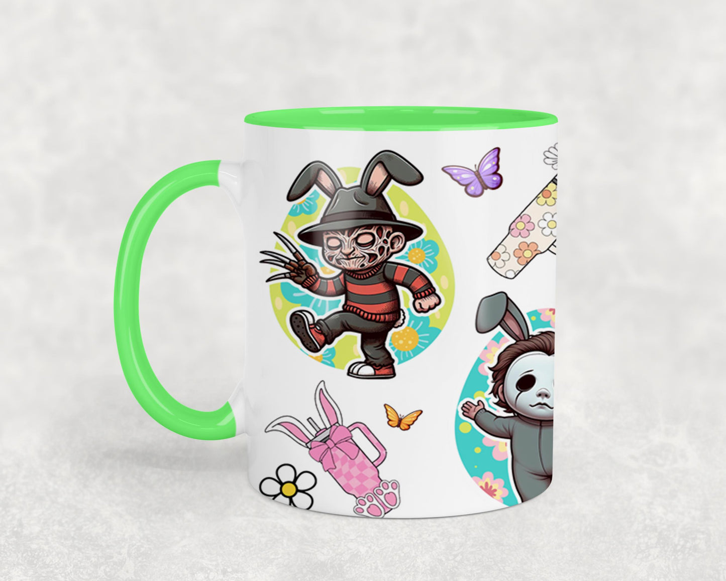 Horror Easter Day-10412 - mugs