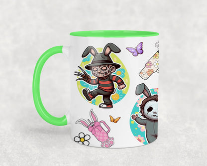 Horror Easter Day-10412 - mugs