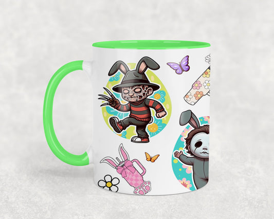 Horror Easter Day-10412 - mugs