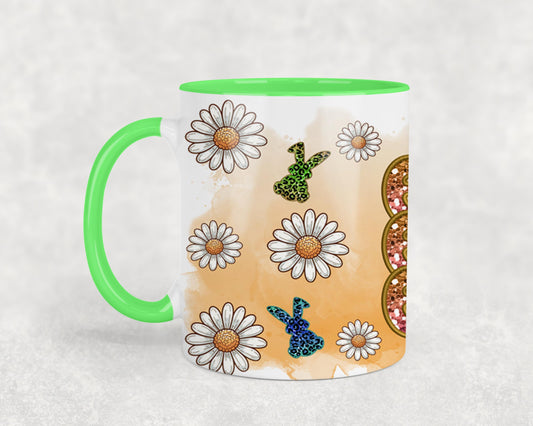Cartton Easter Day-10284 - mugs
