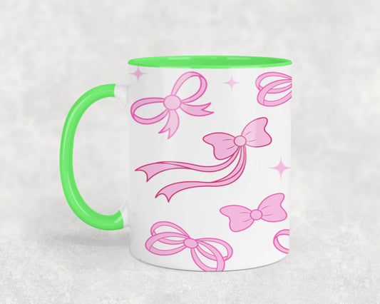 Shine Coquette-10261 - mugs