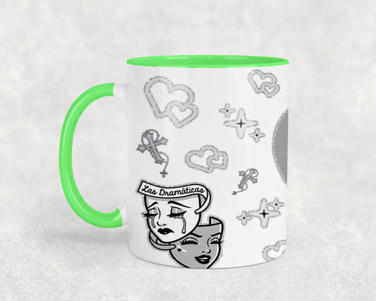 Forever Mine-10134 - mugs
