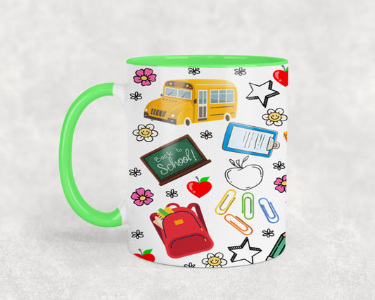 Back to School-9964 - mugs