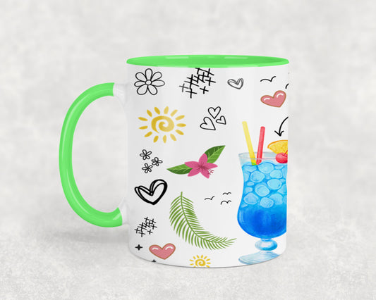 Balls Deep-10265 - mugs