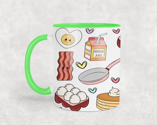 Breackfast-10465 - mugs