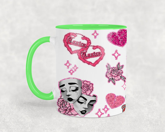 Together Forever-10148 - mugs