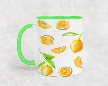 Screwdrivers-10273 - mugs