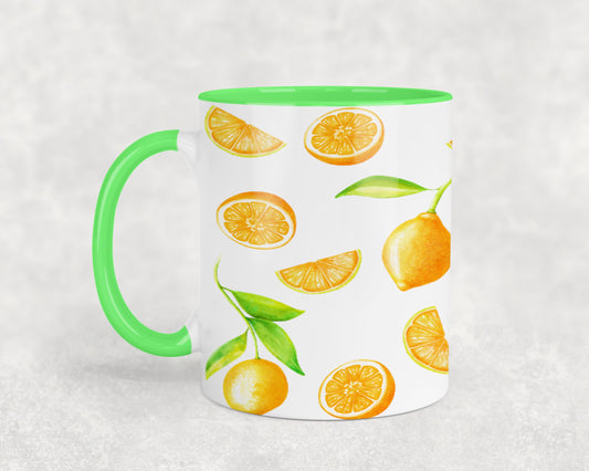 Screwdrivers-10273 - mugs
