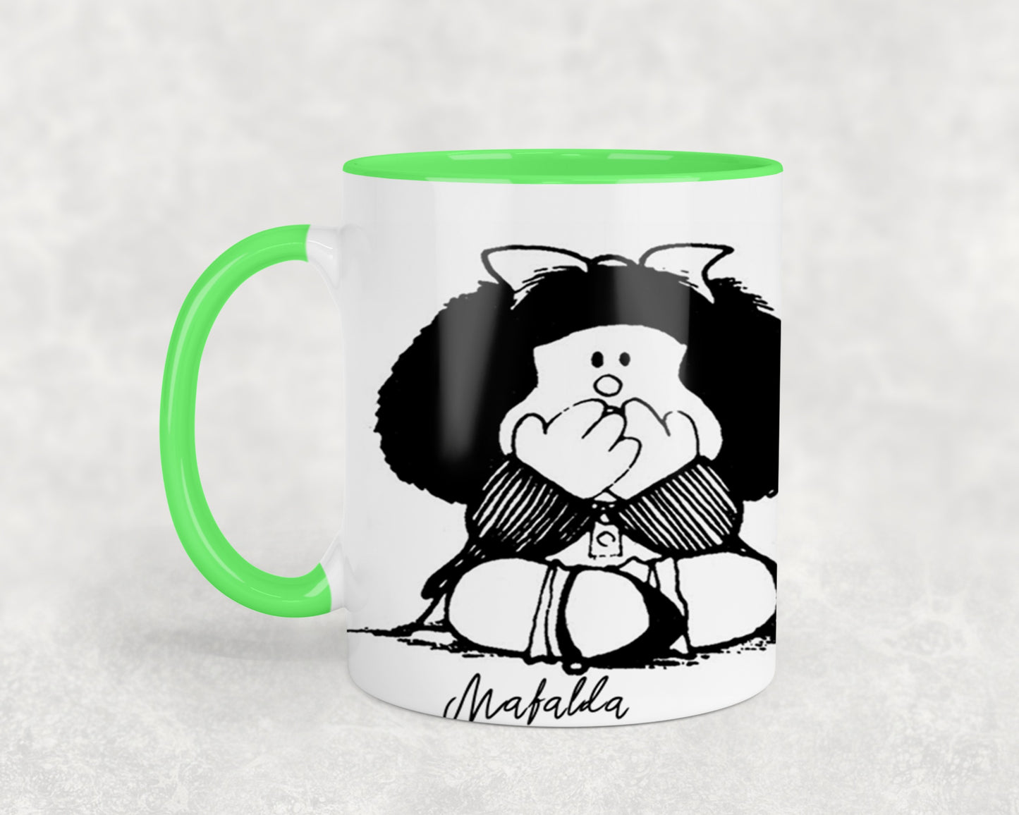 Mafalda-10869 - mugs