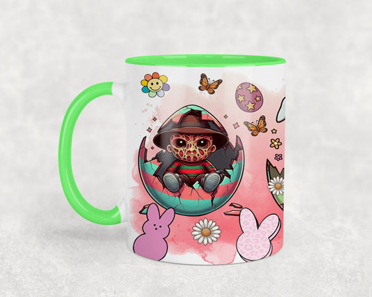 Killers Easter Day-10418 - mugs