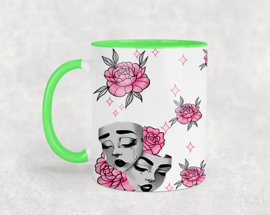 Smile Now-10184 - mugs