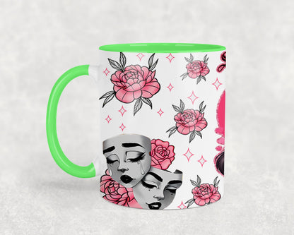 Smile Now Cry Later-10175 - mugs