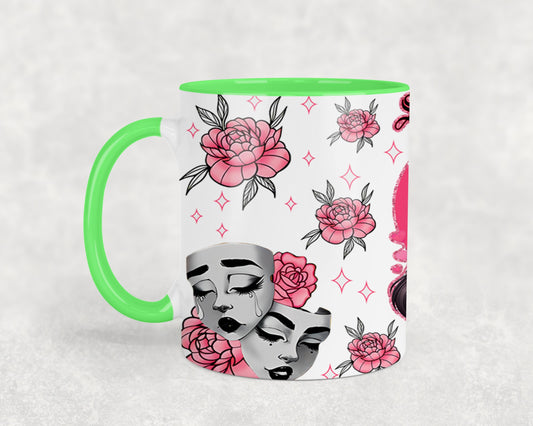 Smile Now Cry Later-10175 - mugs