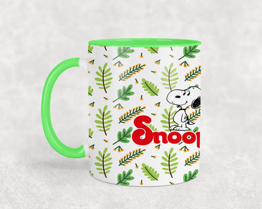 Joe Cool-10912 - mugs