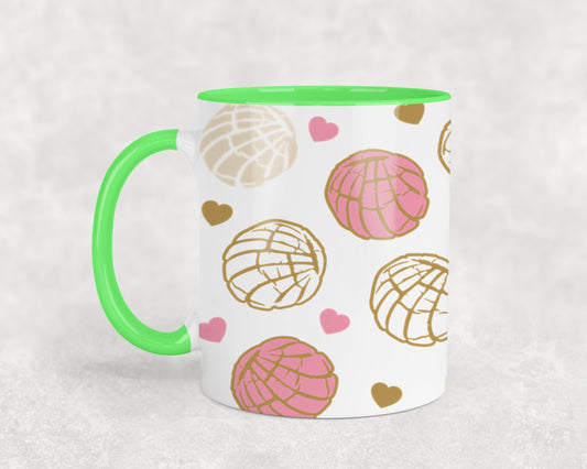 Cafecito y Chisme-10036 - mugs