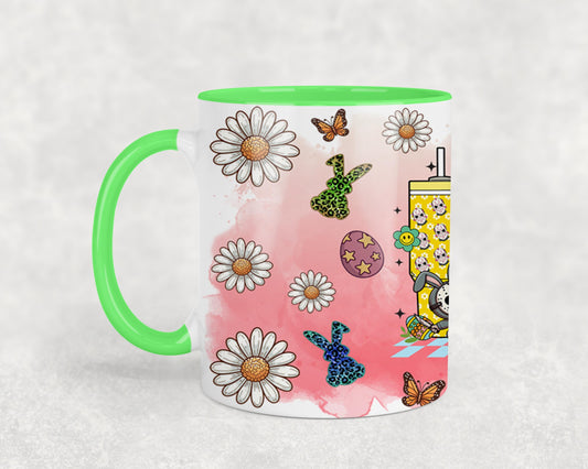 Killers Easter Day-10421 - mugs