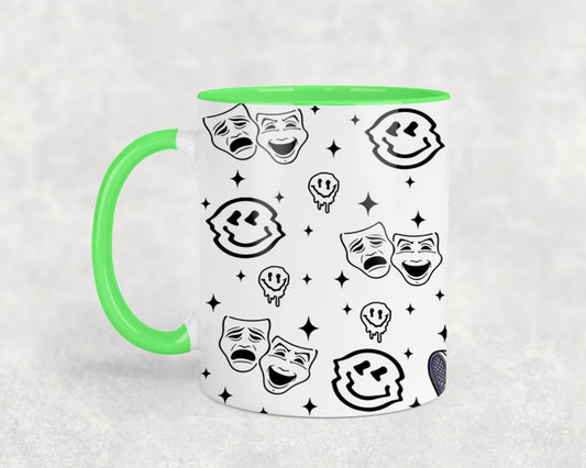 Smile Now Cry Later-10169 - mugs