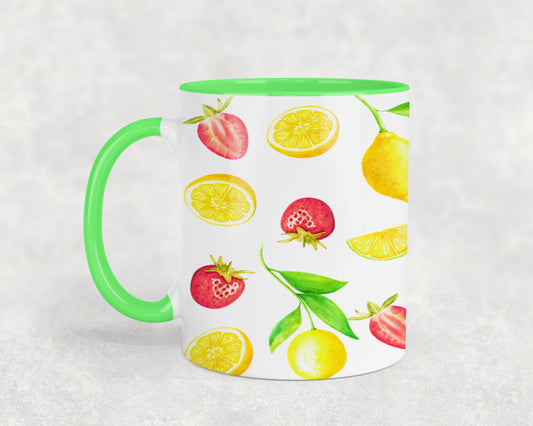 Make Something Sweet-10269 - mugs