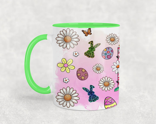 Dada Easter Day-10320 - mugs