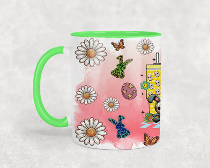 Killers Easter Day-10422 - mugs