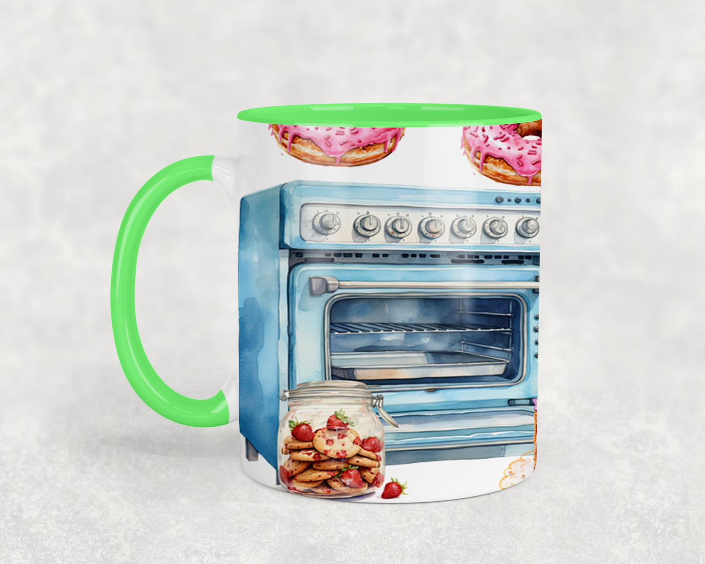 Baking-10464 - mugs