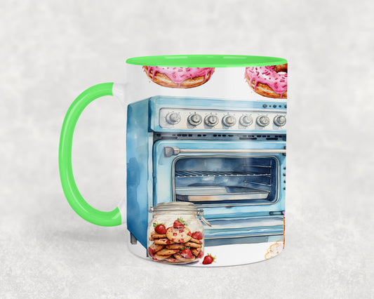 Baking-10464 - mugs