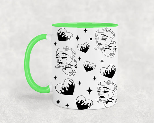 Smile Now Cry Later-10170 - mugs