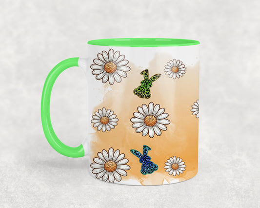 Easter Vibes-10344 - mugs