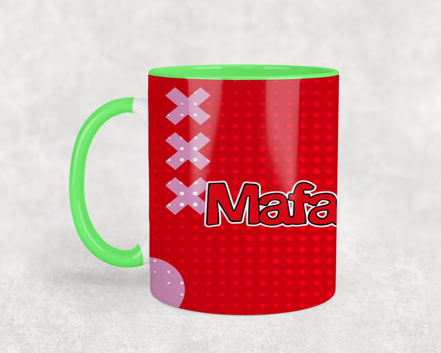 Mafalda-10875 - mugs