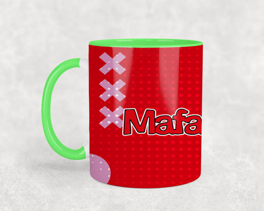 Mafalda-10875 - mugs