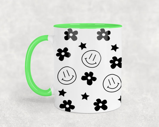 Have the Best Day - mugs