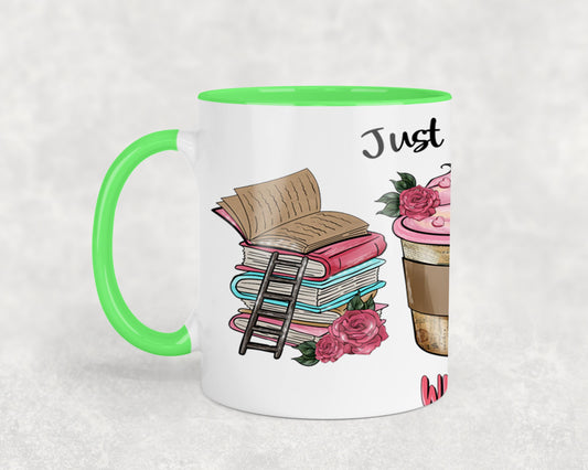 Who Loves Books and Coffee-9985 - mugs